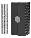 Orens Parfums Undea Des lles