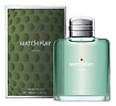 Match Play