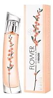 Kenzo Flower Ikebana Mimosa By Kenzo