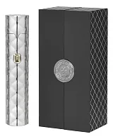 Orens Parfums Undea Des lles
