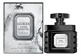 Guess Uomo Intenso