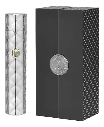 Orens Parfums Undea Des lles