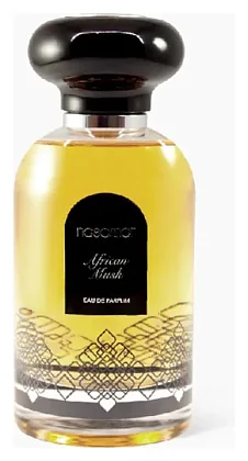 Nasamat African Musk