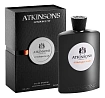 Atkinsons 41 Burlington Arcade