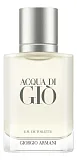 Giorgio Armani Acqua Di Gio Pour Homme
