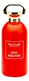 Richard Red Square