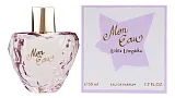 Lolita Lempicka Mon Eau