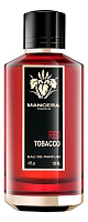 Mancera Red Tobacco