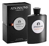 Atkinsons 41 Burlington Arcade