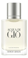 Giorgio Armani Acqua Di Gio Pour Homme