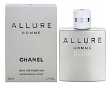 Chanel Allure Homme Edition Blanche Eau De Parfum