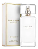 Givenchy Dahlia Divin Eau Initiale