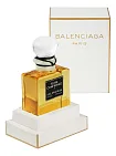 Balenciaga To Be Confirmed