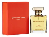 Ormonde Jayne Prive