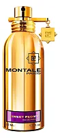 Montale Sweet Peony