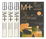 Escentric Molecules Molecule 01 + Patchouli