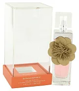 Banana Republic Wildbloom