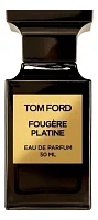 Tom Ford Fougere Platine