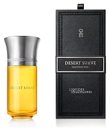 Liquides Imaginaires Desert Suave