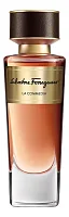 Ferragamo Tuscan Creations La Commedia