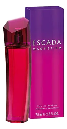 Escada Magnetism For Women