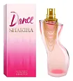 Shakira Dance