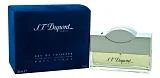 S.T. Dupont Pour Homme