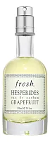 Fresh Hesperides Grapefruit