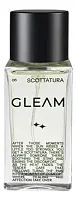 Gleam London Scottatura