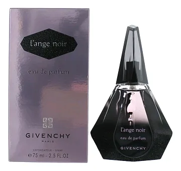 Givenchy L'Ange Noir