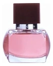 Esprit Collection Women