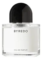 Byredo Unnamed