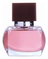 Esprit Collection Women