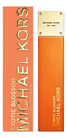 Michael Kors Exotic Blossom
