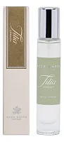 Acca Kappa Tilia Cordata