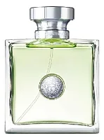 Versace Versense