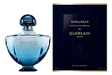 Guerlain Shalimar Souffle De Parfum