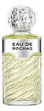 Rochas Eau De Rochas Women
