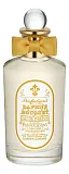 Penhaligon's Daphne Bouquet