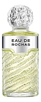 Rochas Eau De Rochas Women