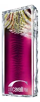 Roberto Cavalli Just Cavalli Pink