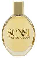 Giorgio Armani Sensi