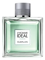 Guerlain L'Homme Ideal Cool
