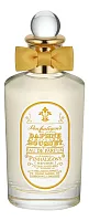 Penhaligon's Daphne Bouquet