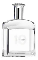 Tommy Hilfiger Tommy 10