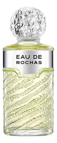 Rochas Eau De Rochas Women
