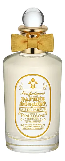Penhaligon's Daphne Bouquet