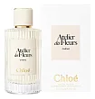 Chloe Atelier De Fleurs - Chene