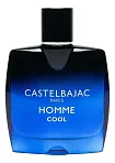 Castelbajac Homme Cool