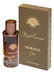 Norana Perfumes Norana Oud
